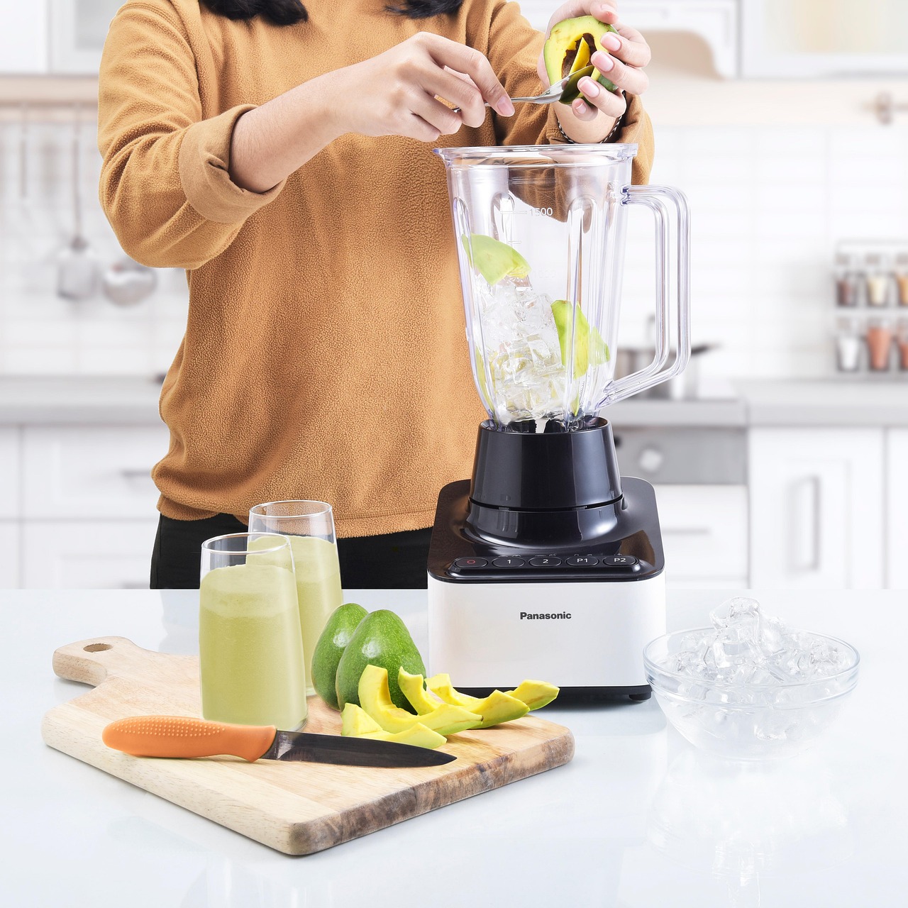 entdecken sie hochwertige küchenmaschinen und geräte für ihre moderne küche. finden sie innovative und zuverlässige küchenhelfer, die kochen und backen noch einfacher machen.