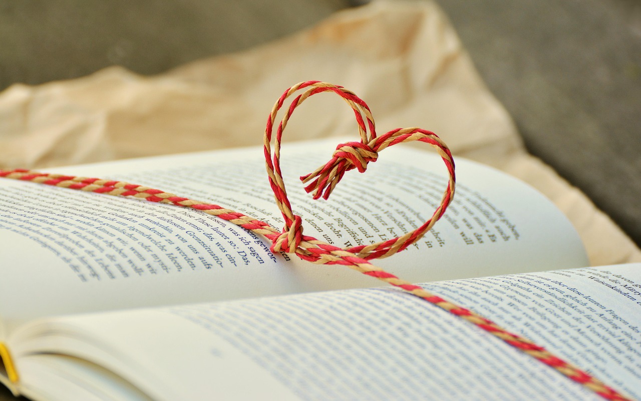 entdecken sie die besten must-read-bücher aller zeiten: eine inspirierende auswahl für jeden geschmack, von klassikern bis zu modernen favoriten – perfekt für ihre nächste lektüreliste!