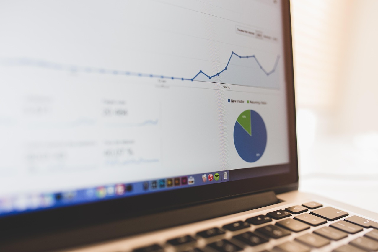 entdecken sie unsere professionelle präsentation – verständlich, ansprechend und zielgerichtet. perfekt für unternehmen, bildungseinrichtungen oder persönliche projekte. jetzt mehr erfahren!