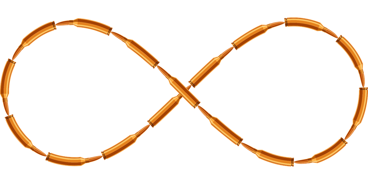 erfahren sie mehr über grenzkonflikte, ihre ursachen, auswirkungen und lösungsansätze. informative einblicke in internationale konflikte an den grenzen.