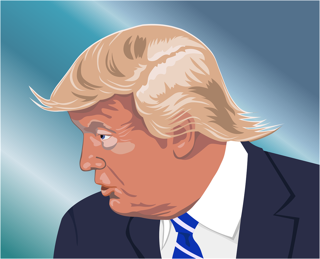 erfahren sie alles über das amtsenthebungsverfahren (impeachment), seine bedeutung, ablauf und auswirkungen in der politischen praxis.