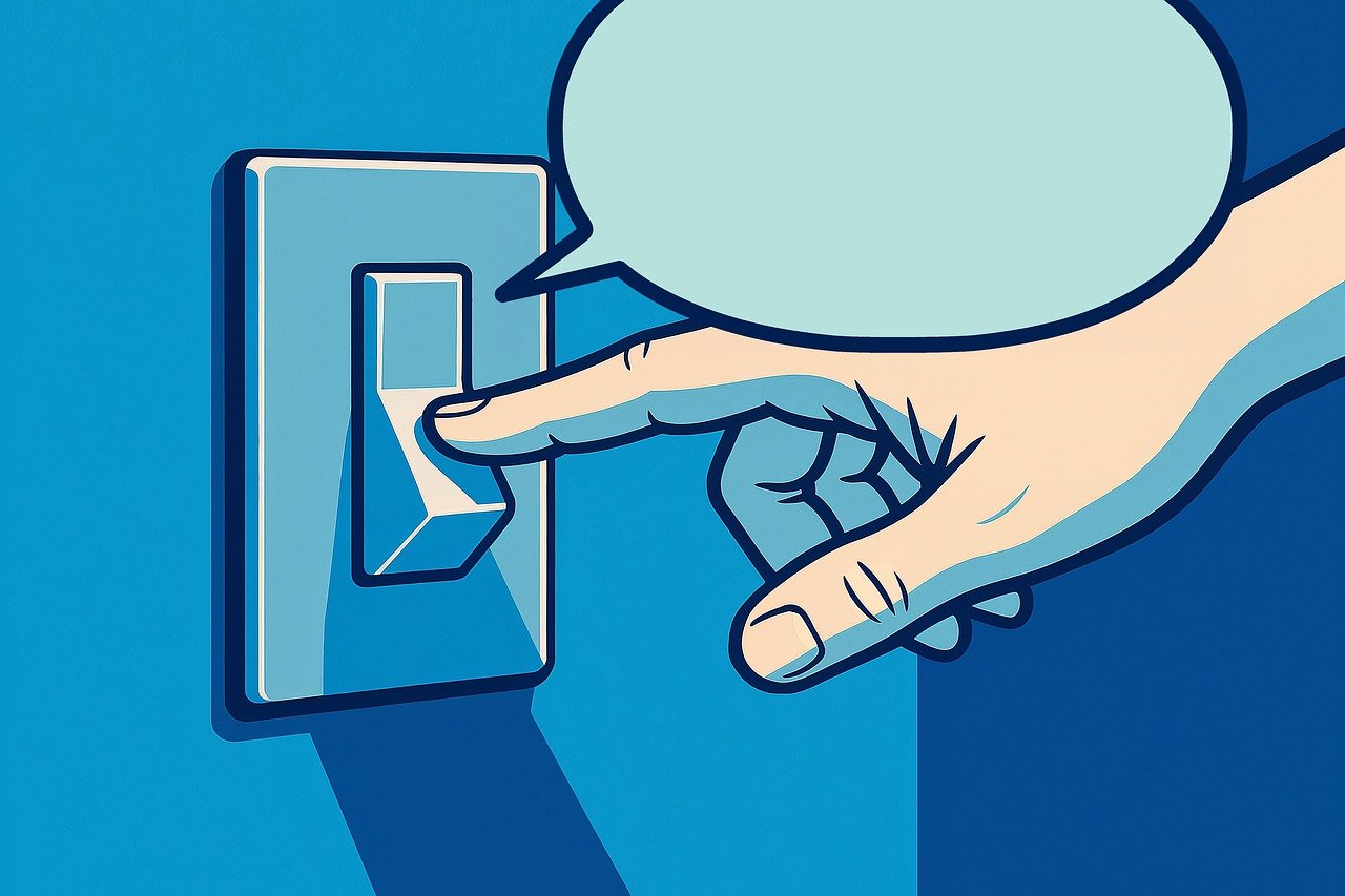 entdecken sie, wie medienzensur die informationsfreiheit beeinflusst und welche auswirkungen sie auf gesellschaft und demokratie hat.