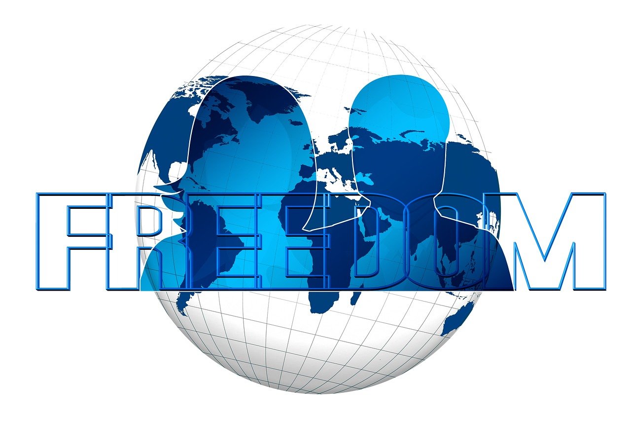 informationen und ressourcen zum thema menschenhandel, um bewusstsein zu schaffen und opfer zu unterstützen.