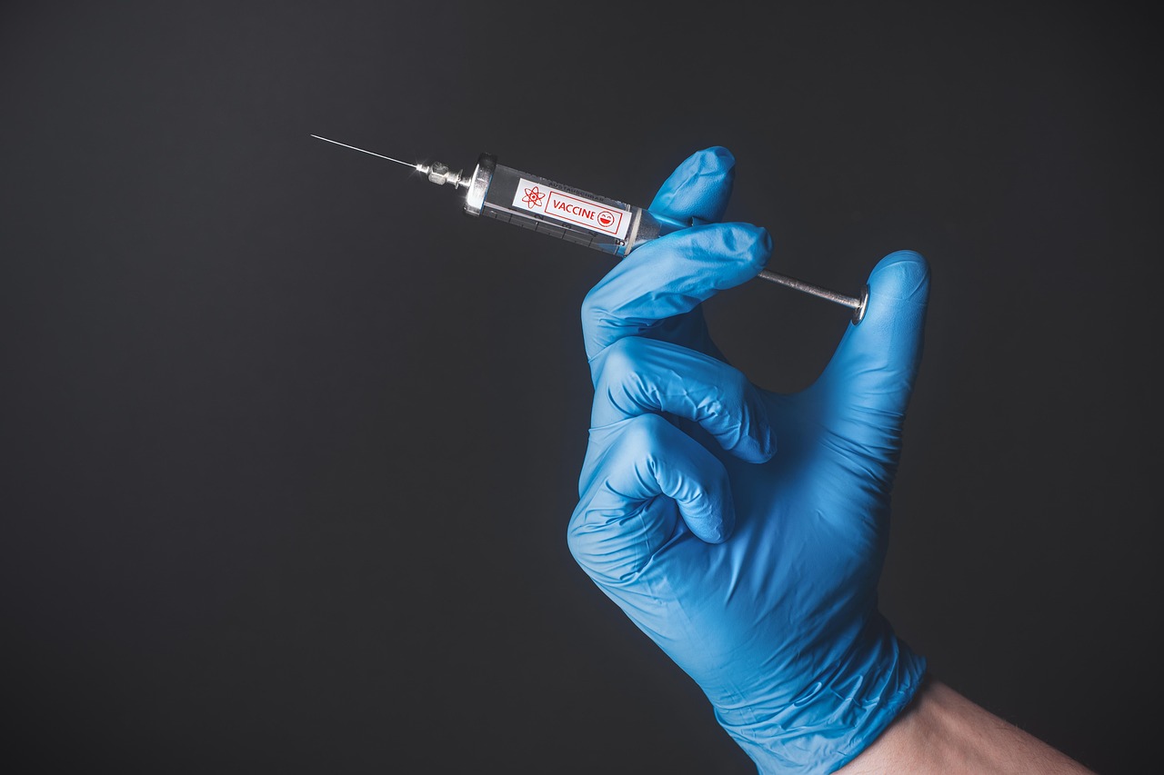 entdecken sie die neuesten informationen und produkte zum thema antivirale wirkstoffe f&uuml;r den effektiven schutz und die behandlung von virusinfektionen.